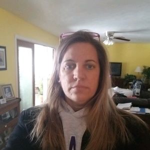 Meet your Posher, Barb